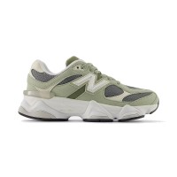 New Balance 9060 GC9060CD Verde
