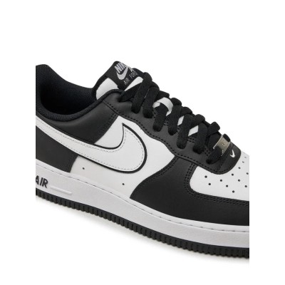 Scarpe Nike Air Force Uomo