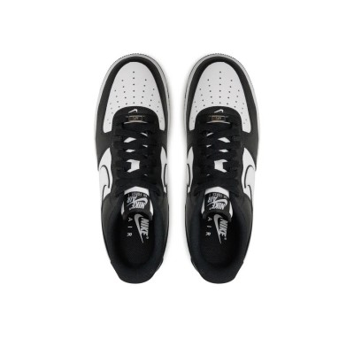 Scarpe Nike Air Force Uomo