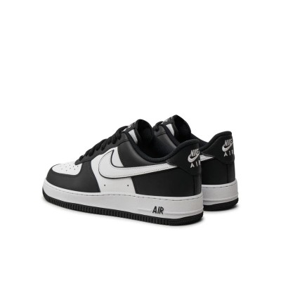 Scarpe Nike Air Force Uomo