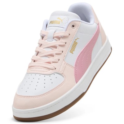 Puma Caven 2.0 Donna 392290 76 Bianco/Rosa