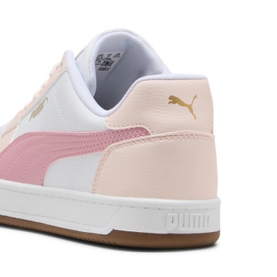 Puma Caven 2.0 Donna 392290 76 Bianco/Rosa