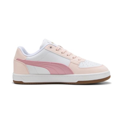 Puma Caven 2.0 Donna 392290 76 Bianco/Rosa