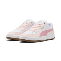 Puma Caven 2.0 Donna 392290 76 Bianco/Rosa