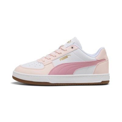 Puma Caven 2.0 Donna 392290 76 Bianco/Rosa