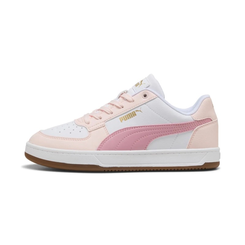 Puma Caven 2.0 Donna 392290 76 Bianco/Rosa