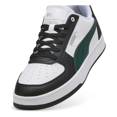 Puma Caven 2.0 392290 58 Blk/Green