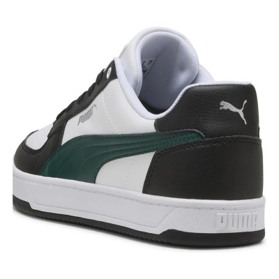 Puma Caven 2.0 392290 58 Blk/Green