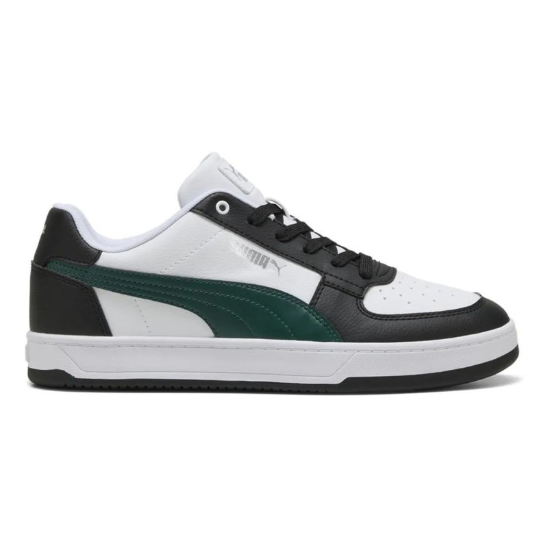 Puma Caven 2.0 392290 58 Blk/Green