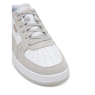 Puma caven 2.0 Mono 400710 03 Grigio