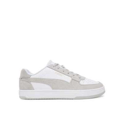 Puma caven 2.0 Mono 400710 03 Grigio