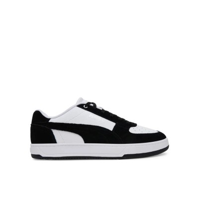 Puma caven 2.0 Mono 400710 01 Nero