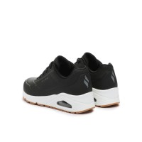 Skechers Donna Stand On Air 73690 BLK