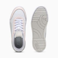 Puma Carina Mia 402637 07 Whi/Pink