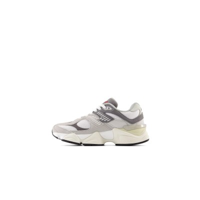 New Balance 9060 GC9060GY Grigio
