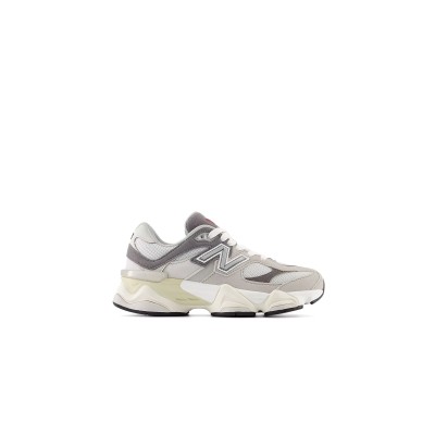 New Balance 9060 GC9060GY Grigio