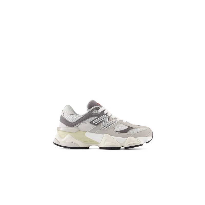 New Balance 9060 GC9060GY Grigio