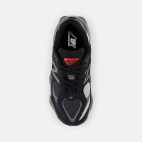 New Balance 9060 GC9060BK Nero