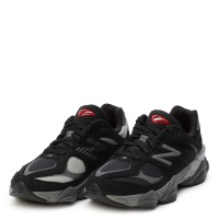 New Balance 9060 GC9060BK Nero