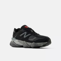 New Balance 9060 GC9060BK Nero