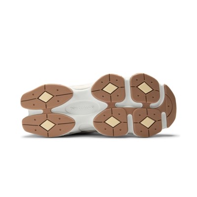 New Balance 9060 GC9060AB Bei/Gry