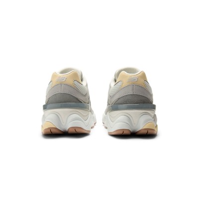 New Balance 9060 GC9060AB Bei/Gry