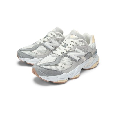 New Balance 9060 GC9060AB Bei/Gry