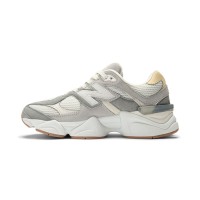 New Balance 9060 GC9060AB Bei/Gry