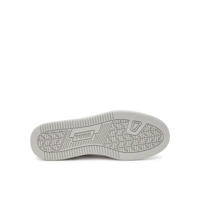 Puma caven 2.0 Mono 400710 03 Grigio