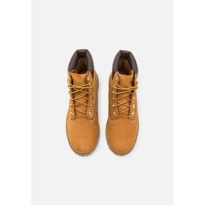 Timberland Premium 6 INCH LACE UP WATERPROOF BOOT TB110061713
