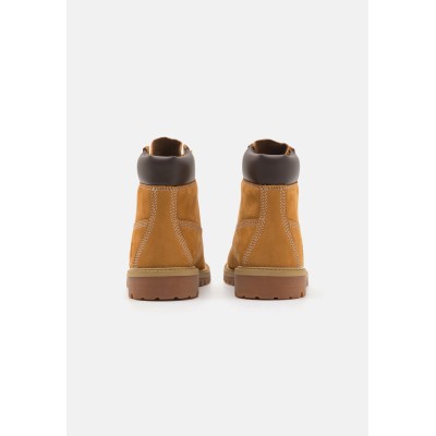 Timberland Premium 6 INCH LACE UP WATERPROOF BOOT TB110061713