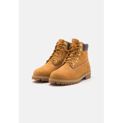Timberland Premium 6 INCH LACE UP WATERPROOF BOOT TB110061713