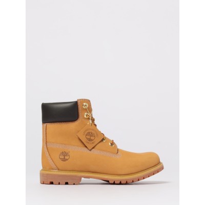 Timberland Premium 6 INCH LACE UP WATERPROOF BOOT TB110061713