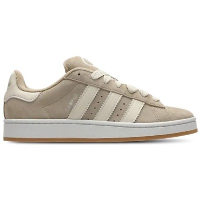 Adidas Campus 00S JR9151 Beige