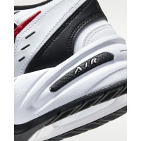 Nike Air Monarch 415445 101