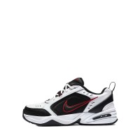 Nike Air Monarch 415445 101
