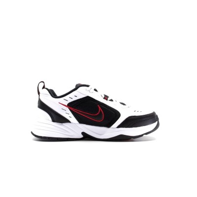 Nike Air Monarch 415445 101