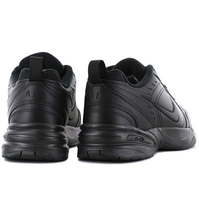 Nike Air Monarch 415445 01