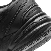 Nike Air Monarch 415445 01