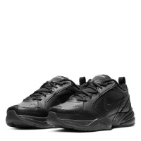 Nike Air Monarch 415445 01