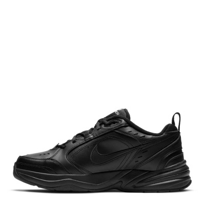 Nike Air Monarch 415445 01
