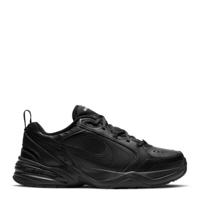 Nike Air Monarch 415445 01