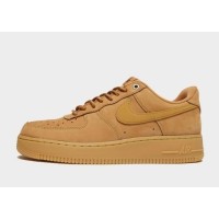Nike Air Force 1 Low CJ9179 200 Nabuk