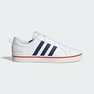 Adidas VS Pace 2.0 JQ3111