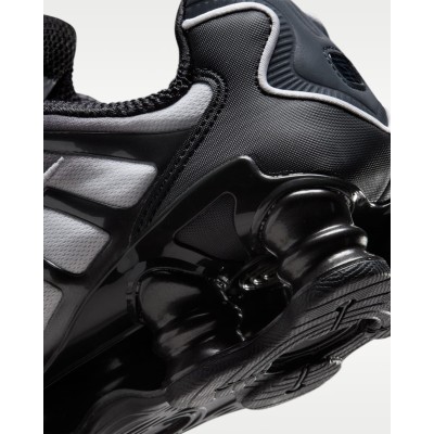 Nike Shox TL Fade WMNS UNISEX IH1336 002