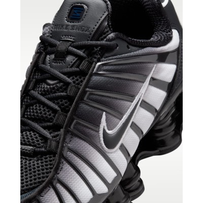 Nike Shox TL Fade WMNS UNISEX IH1336 002