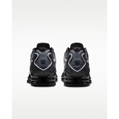 Nike Shox TL Fade WMNS UNISEX IH1336 002