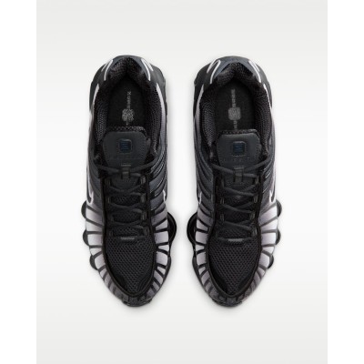 Nike Shox TL Fade WMNS UNISEX IH1336 002