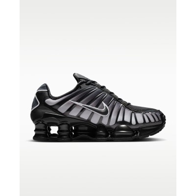 Nike Shox TL Fade WMNS UNISEX IH1336 002
