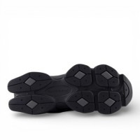 New Balance 9060 U906079E BLK
